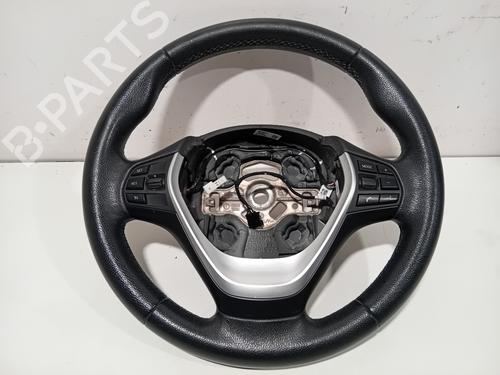 Used Steering wheel Steering wheel 38414802 38414802
