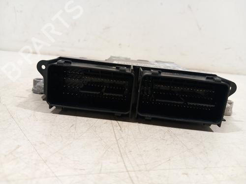 Engine control unit (ECU) FORD FOCUS III Turnier 1.0 EcoBoost | BP38483708M57 - Image 2