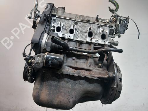 Engine FIAT 500 (312_) 1.2 (312AXA1A) | BP39414963M1 - Image 4