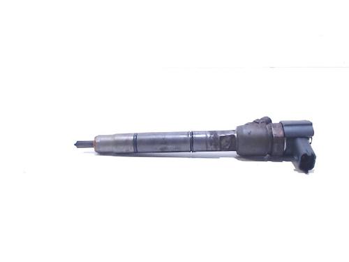 Used Injector KIA PRO CEE'D (ED) 1.6 CRDi 115 (115 hp) 5834528