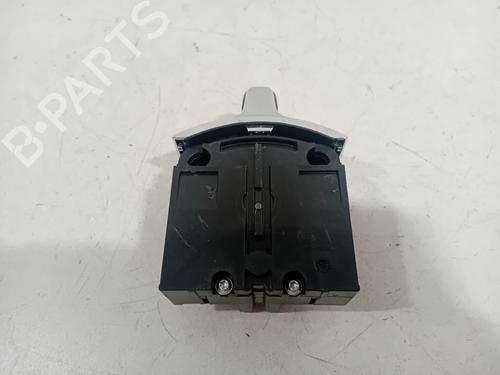 Shift knob SKODA OCTAVIA IV Combi (NX5, PV5) 2.0 TDi | BP28610500I34 - Image 6