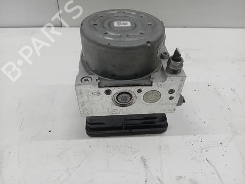 ABS pump SKODA OCTAVIA III Combi (5E5, 5E6) 1.6 TDI | BP19280441M43 