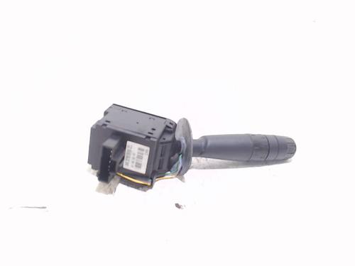 Switch PEUGEOT 607 (9D, 9U) 2.2 16V | BP13199043I30 
