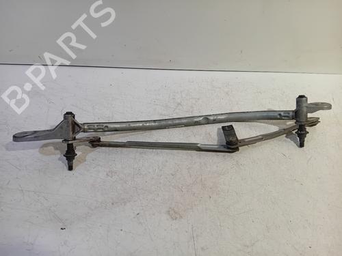 Front wipers mechanism BMW 5 (F10) 523 i | BP20085175C83 