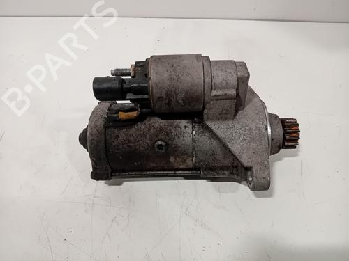 Starter VW TIGUAN (5N_) 2.0 TDI 4motion | BP32232479M8