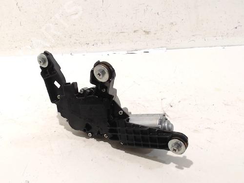 Rear wiper motor KIA PICANTO II (TA) 1.2 | BP6330399M102 
