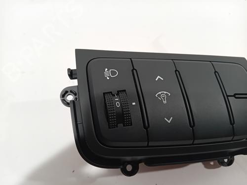Interruttore KIA PRO CEE'D (JD) 1.4 CVVT | BP23646336I30 - Image 2