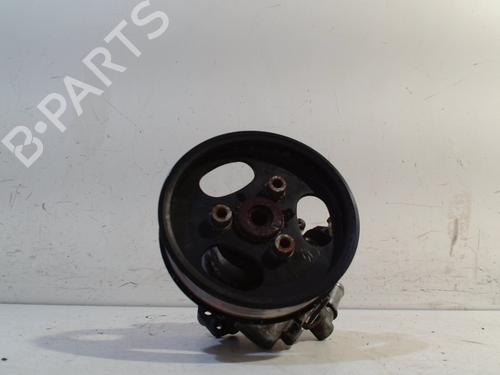 steering-pump-audi-a8-d3-4e2-4e8-37-quattro-4e0145155n-2002-2003-2004-2005-2006-2007-2008-2009-2010-13018481 main image