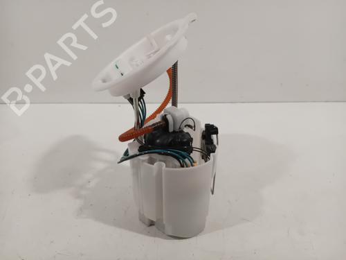 Used Fuel pump BMW 1 (F40) 118 i (140 hp) 27558345