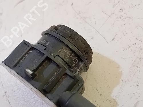 Module électronique LYNK & CO 01 PHEV | BP29336206M83 