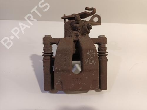 Used Right rear brake caliper Right rear brake caliper 16420965 16420965