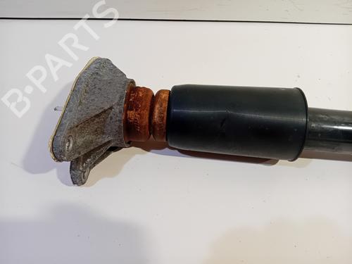Right rear shock absorber BMW 3 Touring (F31) 320 i | BP26725633M19 