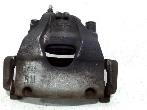 Used Right front brake caliper Right front brake caliper 11787338 11787338