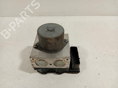 Used ABS pump ABS pump 22526776 22526776