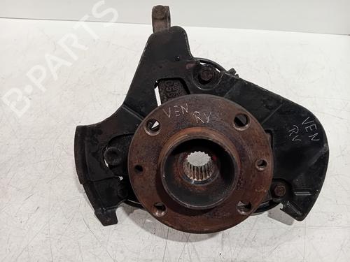 right-front-steering-knuckle-fiat-500-312_-2007-39991044 main image