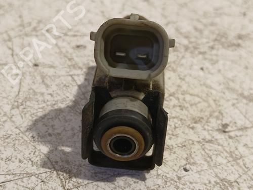 Injector KIA PICANTO II (TA) 1.0 | BP25379480M100 - Image 2