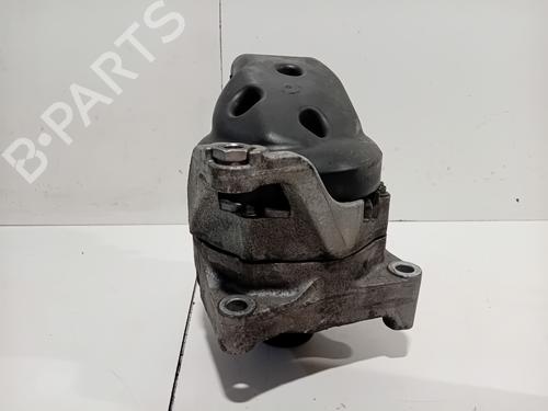 Generator BMW 1 (F20) 116 i | BP29763075M7 
