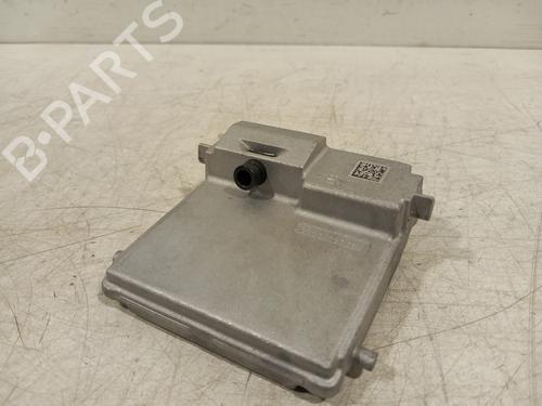 camera-lynk-co-01-2017-34058803 main image