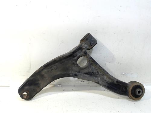 Used Left front suspension arm Left front suspension arm 7255250 7255250