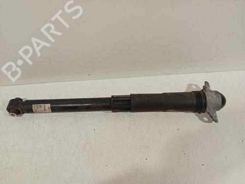 Right rear shock absorber AUDI A3 Sportback (8VA, 8VF) 40 e-tron | BP21571788M19 