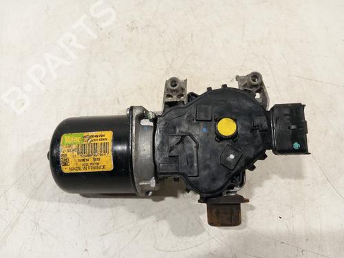 Front wiper motor PEUGEOT 108 1.0 VTi | BP38054090M29 - Image 4