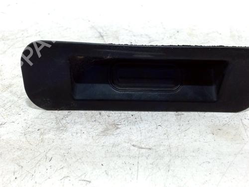 Used Tailgate handle OPEL ASTRA J Sports Tourer (P10) 1.4 (35) (101 hp) 9527762