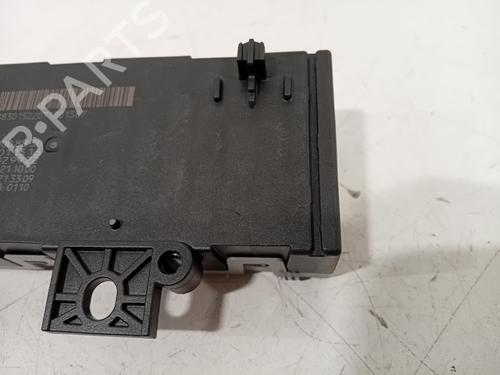 Control unit MERCEDES-BENZ EQE (V295) EQE 350 (295.125) | BP29333760M11 - Image 4