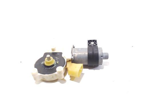 Left front window motor BMW 5 Touring (E61) 535 d | BP1211873E21 