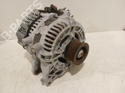 Alternator FORD FOCUS IV Turnier (HP) 1.0 EcoBoost mHEV | BP40444949M7 - Image 3