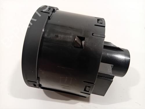Headlight switch VW T-ROC (A11, D11) 1.5 TSI | BP29918489I24