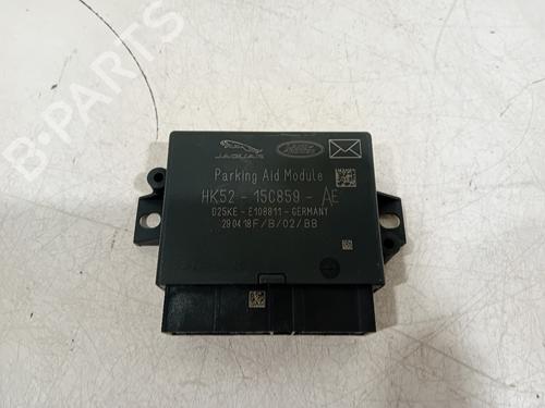 Used Control unit Control unit 25749538 25749538