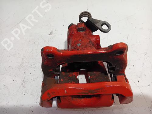 Left rear brake caliper ABARTH 500 / 595 / 695 1.4 (312.AXZ11) | BP29169438M107 - Image 4