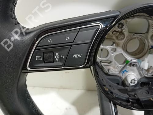 Ratt AUDI A1 Sportback (GBA) 30 TFSI | BP23123933C49 - Image 2
