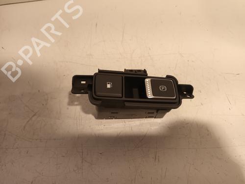 Switch HYUNDAI SANTA FÉ IV (TM, TMA) 1.6 T-GDI Hybrid 93766CL000