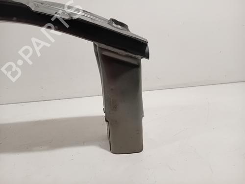Front bumper reinforcement OPEL ASTRA K Sports Tourer (B16) 1.4 Turbo (35) | BP29169574C109 