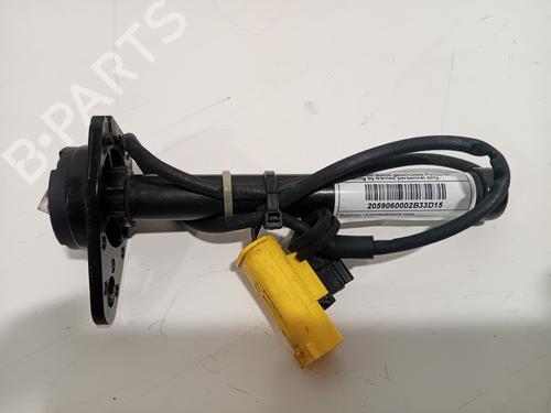 other-mercedes-benz-c-class-t-model-s205-2014-2015-2016-2017-2018-2019-2020-2021-2022-2023-32416389 main image