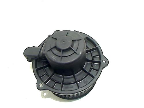 Heater blower motor KIA PICANTO I (SA) 1.1 | BP3260955M62 