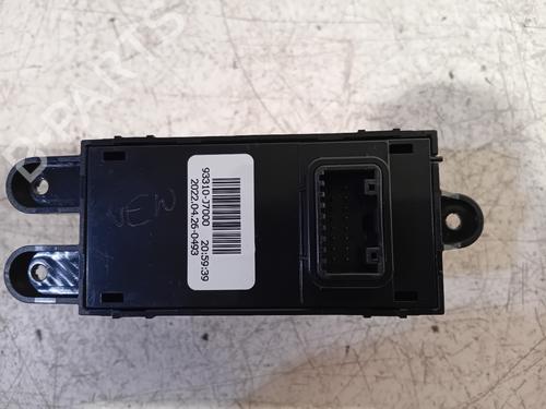 Switch KIA CEED Sportswagon (CD) 1.0 T-GDI | BP25777016I30 - Image 2