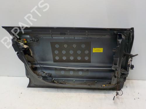 Left front door VW TOUAREG (7LA, 7L6, 7L7) 3.2 V6 | BP17141914C2 