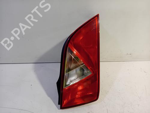right-taillight-seat-mii-kf1-ke1-2011-28011603 main image