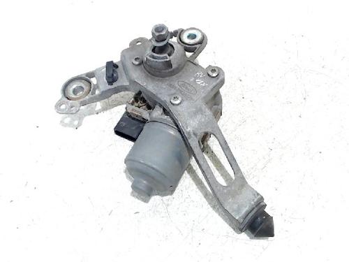 Front wiper motor FORD FOCUS III Turnier 2.0 TDCi | BP5336187M29 