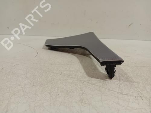 Other JAGUAR XE (X760) 2.0 D | BP25379428O1 - Image 5