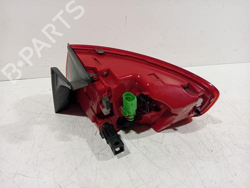 Left taillight AUDI A4 B8 (8K2) 1.8 TFSI | BP32315853C34 - Image 3