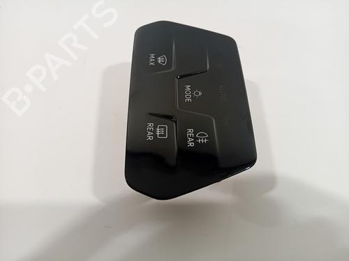 Headlight switch VW CADDY V Box Body/MPV (SBA, SBH) 2.0 TDi | BP29541171I24 - Image 3