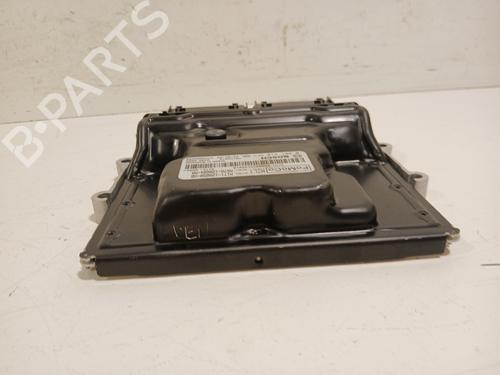 Engine control unit (ECU) FORD PUMA (J2K, CF7) 1.0 EcoBoost mHEV | BP29015557M57 - Image 4