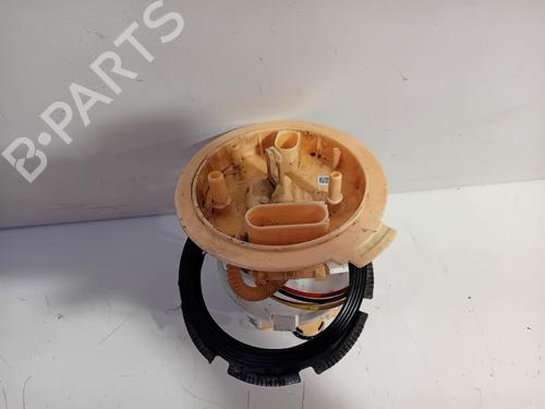 Fuel pump AUDI A4 B9 Avant (8W5, 8WD) 2.0 TDI | BP27639027M76 