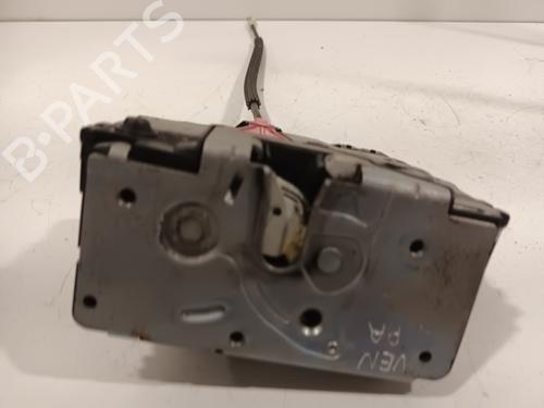BP18309329C99 main image