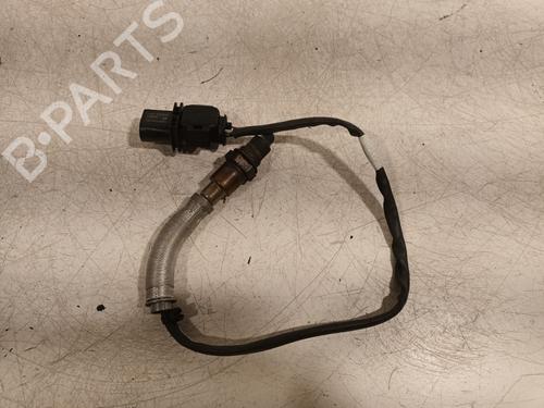 Electronic sensor BMW 3 (G20, G80, G28) 330 e Plug-in-Hybrid xDrive | BP26688010M84 - Image 3