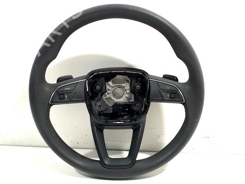 Volante Volante 9433706 9433706
