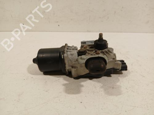 Front wiper motor RENAULT CLIO V (B7_) 1.0 TCe 100 (B7MT) | BP28815557M29 - Image 2